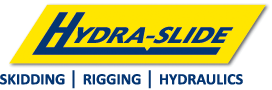 Hydra-slide