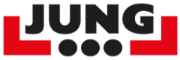 JUNG