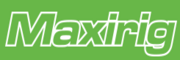 Maxirig 