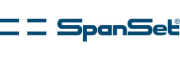 SpanSet 