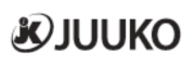 JUUKO