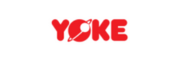 YOKE 
