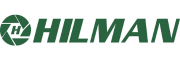 HILMAN