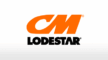 CM Lodestar 
