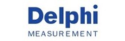 Delphi 