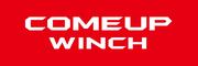 COMEUP WINCH 
